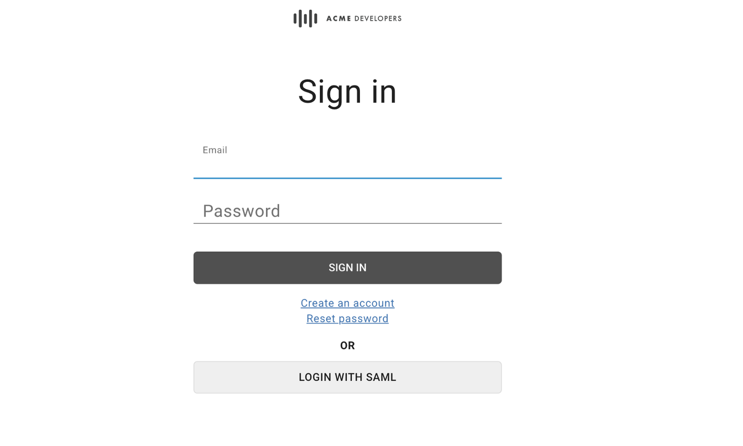 https://storage.googleapis.com/gweb-cloudblog-publish/images/5_ZCEXds3.max-1600x899.png