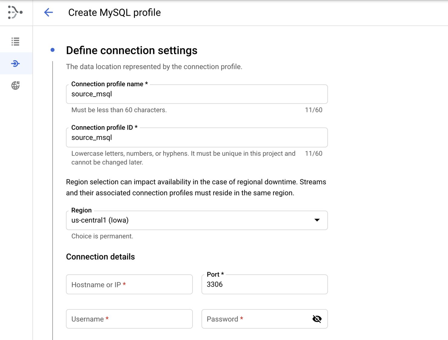 https://storage.googleapis.com/gweb-cloudblog-publish/images/5_ZsWAdmg.max-1999x1123.jpg