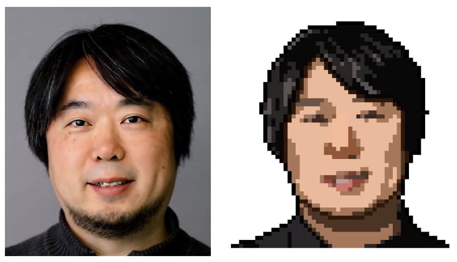 http://storage.googleapis.com/gweb-cloudblog-publish/images/5__AI_Gahaku.max-932x534.jpg
