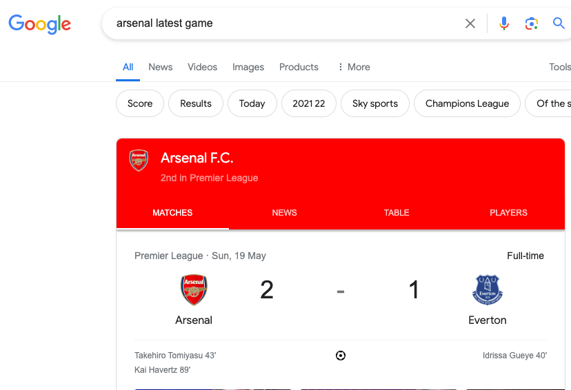 http://storage.googleapis.com/gweb-cloudblog-publish/images/5_arsenal_latest.max-900x900.png