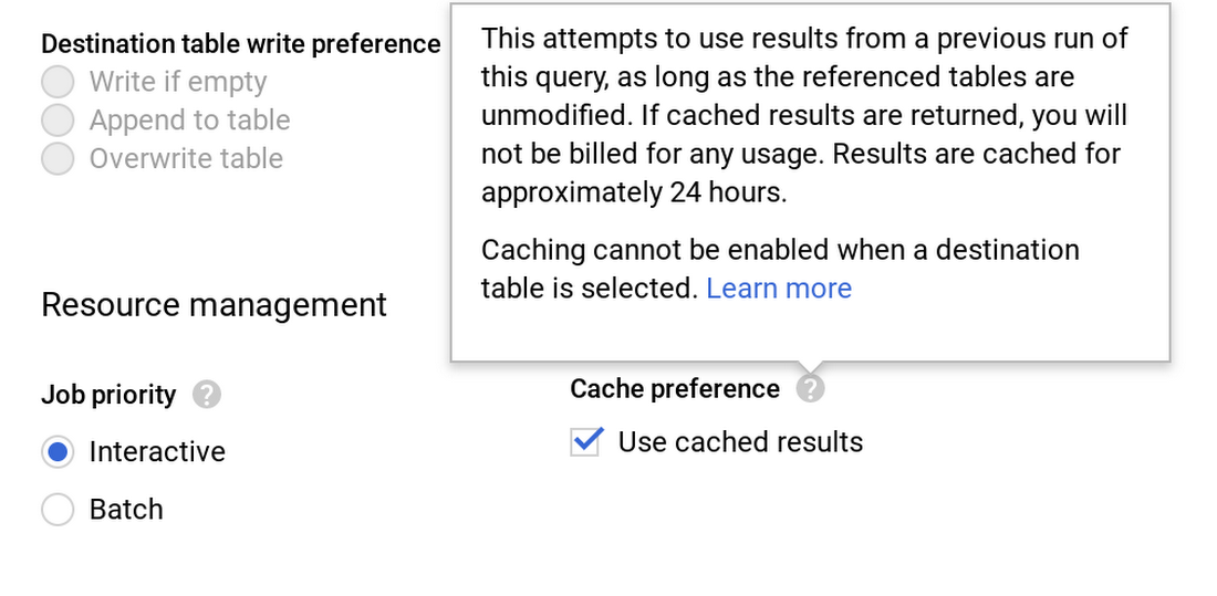 5 caching intelligently.png