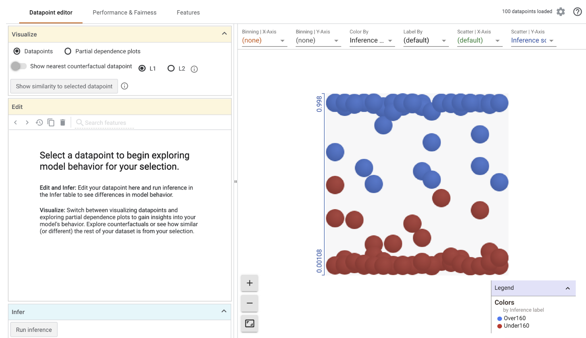 https://storage.googleapis.com/gweb-cloudblog-publish/images/5_code_visualization.max-2000x2000.png