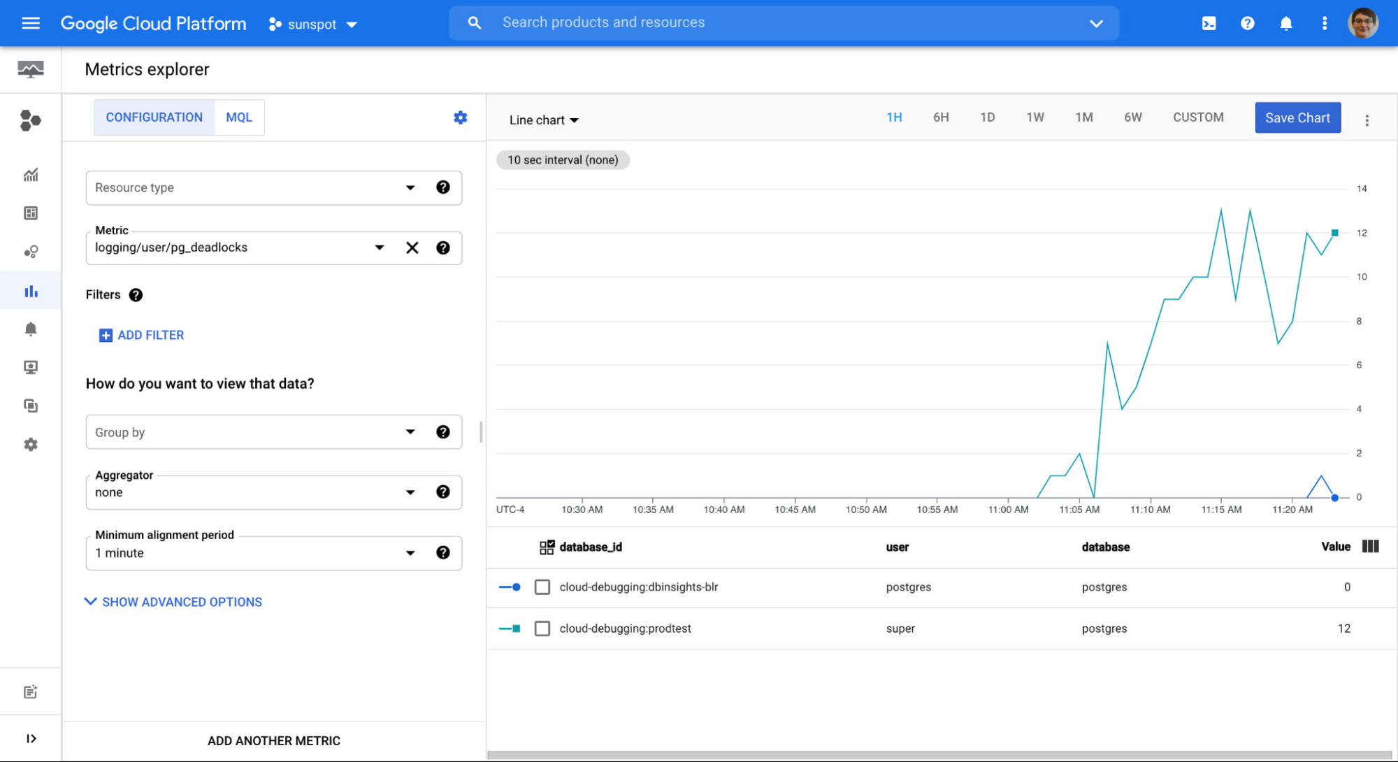 5 database log insights.jpg