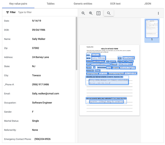 https://storage.googleapis.com/gweb-cloudblog-publish/images/5_form_parser_1.max-873x490.png