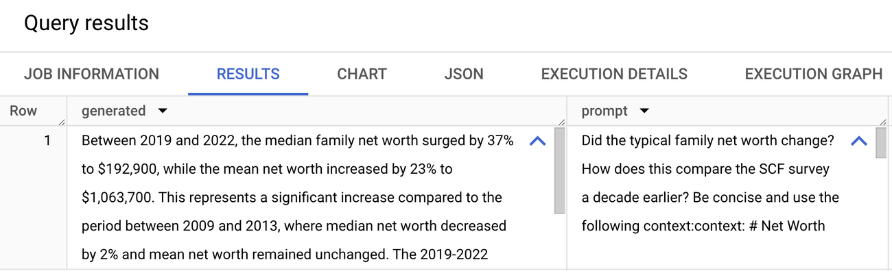 Google Cloud Document AI Layout Parser For RAG Pipelines 5 generate text.max https://storage.googleapis.com/gweb-cloudblog-publish/images/5_generate_text.max-1300x1300.png