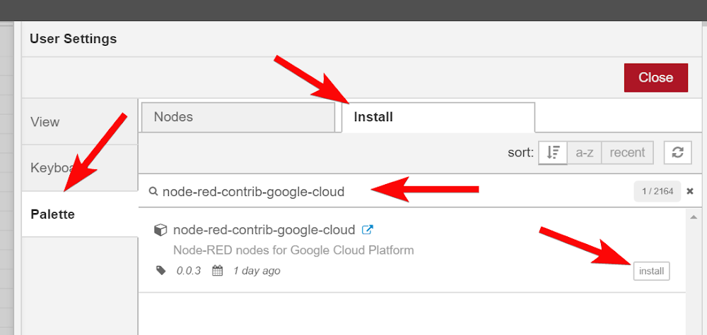 https://storage.googleapis.com/gweb-cloudblog-publish/images/5_install_node-red.max-1000x1000.png