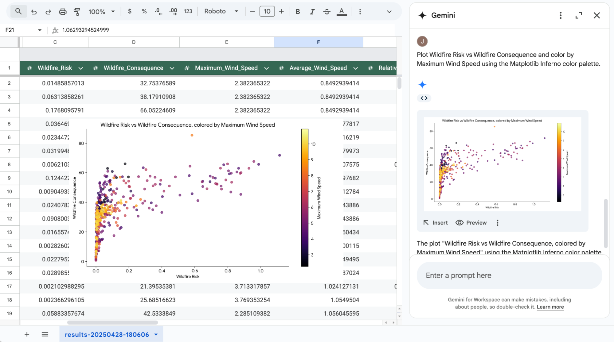 https://storage.googleapis.com/gweb-cloudblog-publish/images/5_llBnT7s.max-2000x2000.png