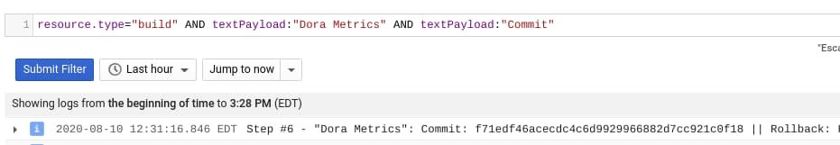 https://storage.googleapis.com/gweb-cloudblog-publish/images/5_log-based_metric.max-931x161.jpg