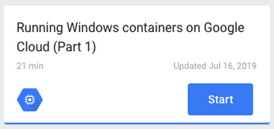 https://storage.googleapis.com/gweb-cloudblog-publish/images/5_running_windows_containers_on_GCP.max-400x400.png