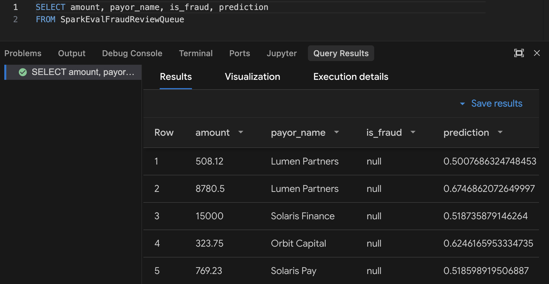https://storage.googleapis.com/gweb-cloudblog-publish/images/5_spanner_results.max-1800x1800.png
