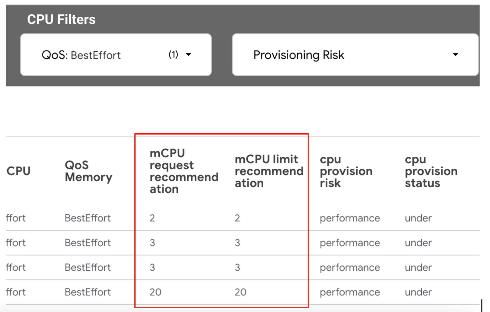 https://storage.googleapis.com/gweb-cloudblog-publish/images/5_uGGbf1u.max-2000x2000.png