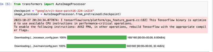 http://storage.googleapis.com/gweb-cloudblog-publish/images/5_wQxQfRj.max-700x700.png