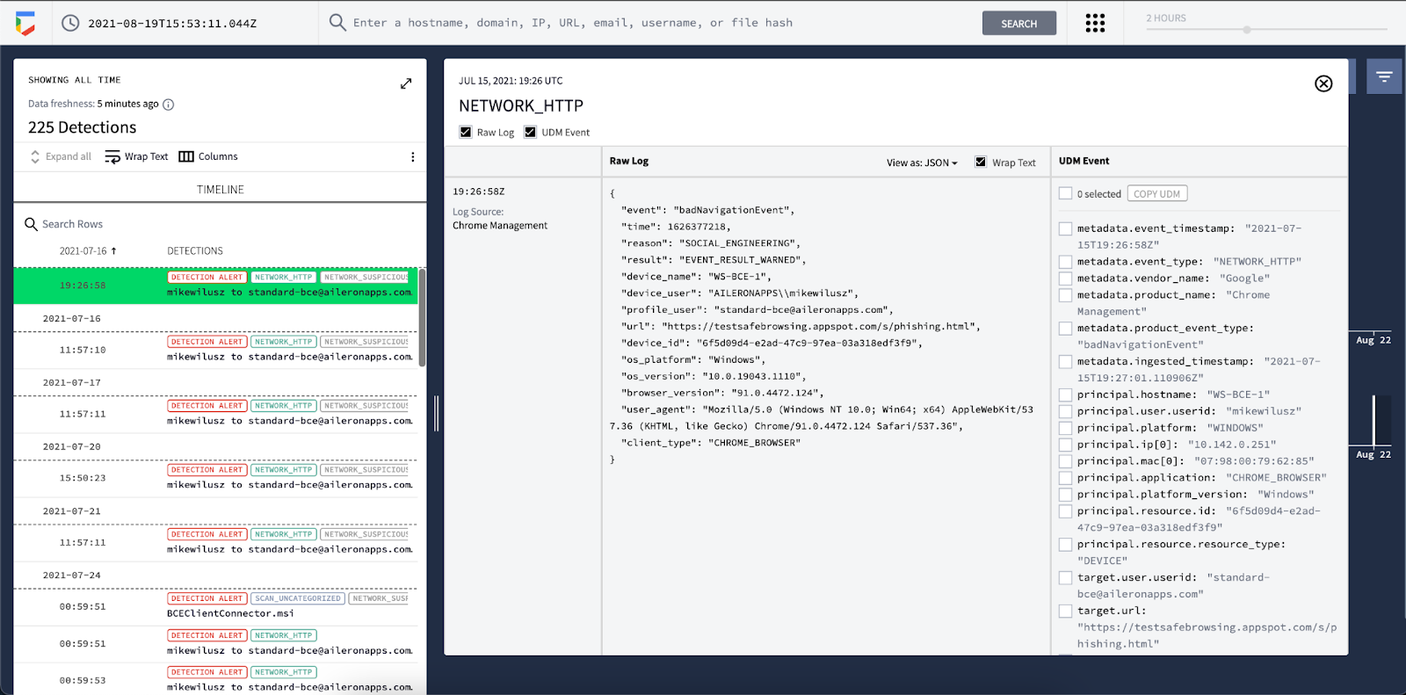 http://storage.googleapis.com/gweb-cloudblog-publish/images/5_wiYT3XK.max-1406x791.png