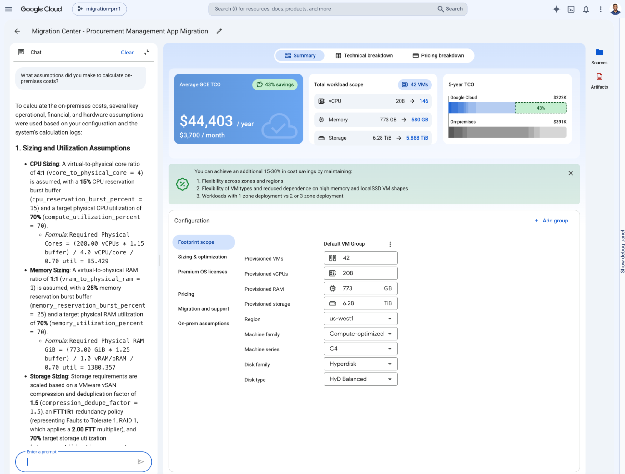 https://storage.googleapis.com/gweb-cloudblog-publish/images/5_zidS7jN.max-2000x2000.png