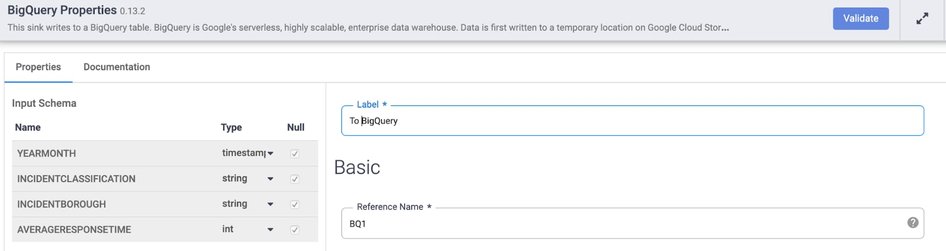https://storage.googleapis.com/gweb-cloudblog-publish/images/5_zmNdNFk.max-946x532.jpg
