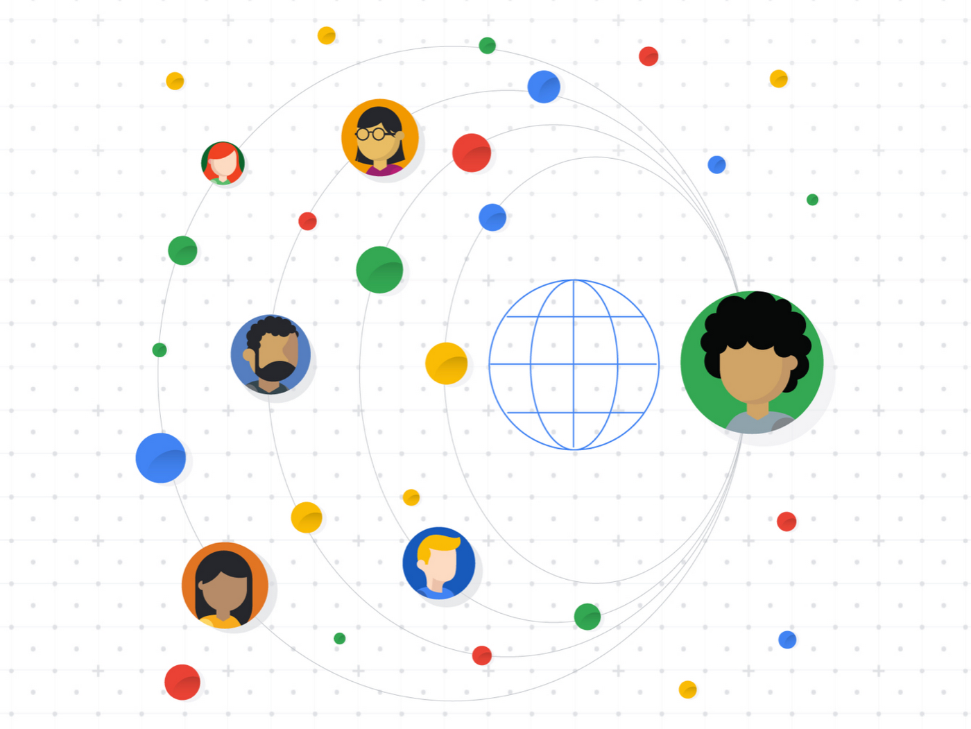 https://storage.googleapis.com/gweb-cloudblog-publish/images/5uHJDfNPu3VpbBN_QkKs3Ri.max-1400x1400.png