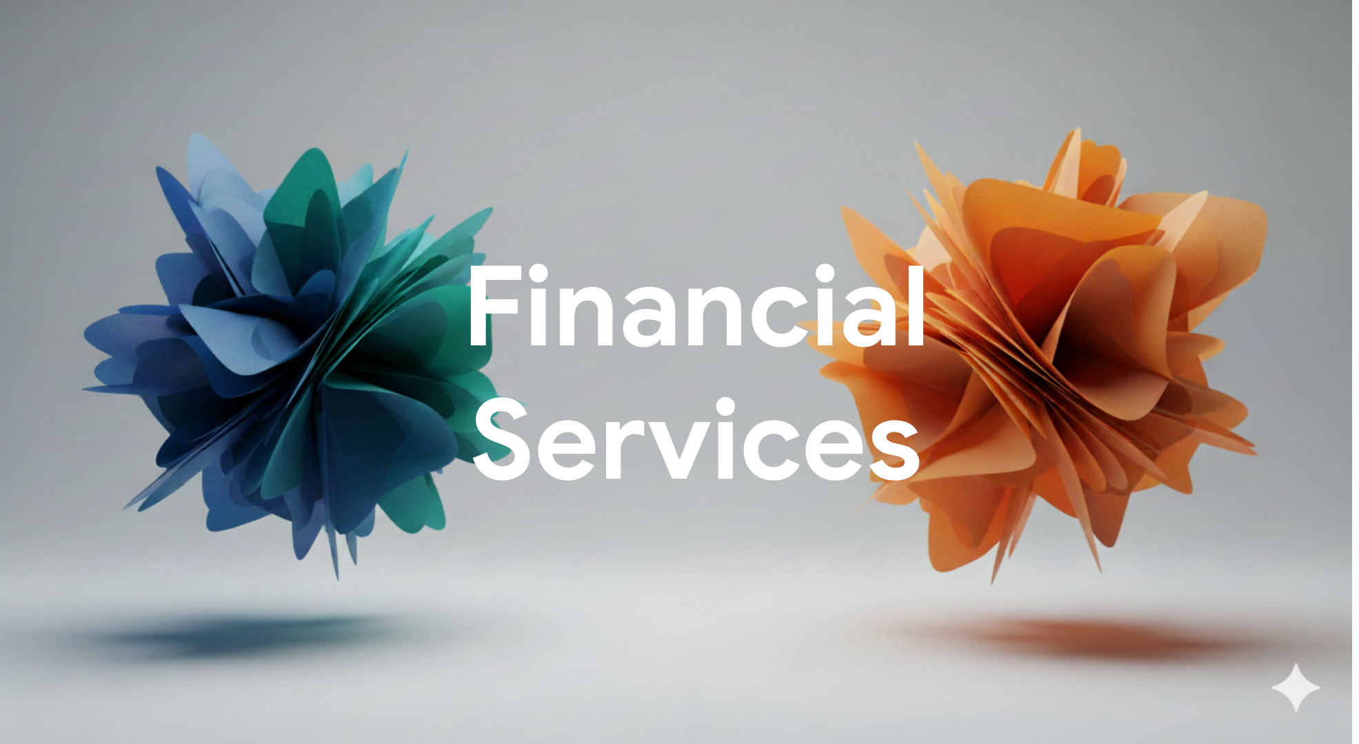 https://storage.googleapis.com/gweb-cloudblog-publish/images/6-150-startup-ai-use-cases-finaicial-servi.max-2000x2000.png