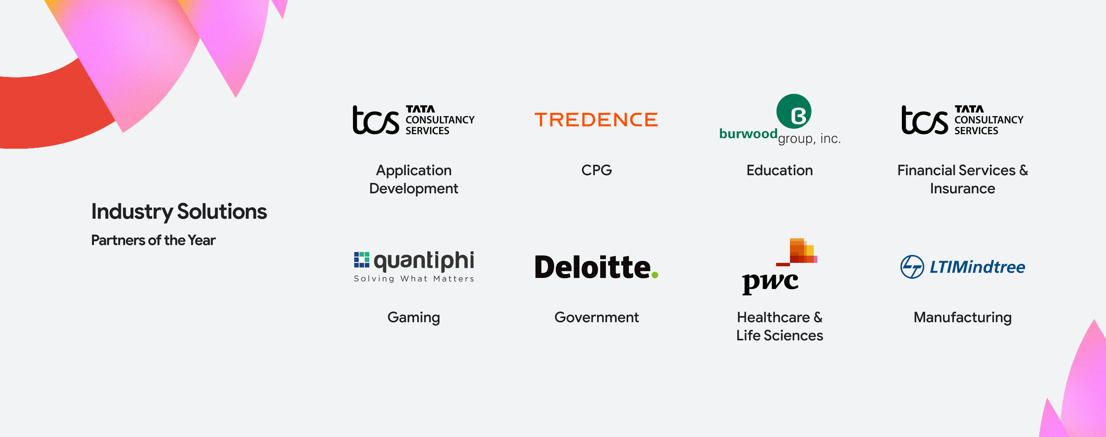 https://storage.googleapis.com/gweb-cloudblog-publish/images/6-_Industry_Solutions-2.max-2200x2200.png