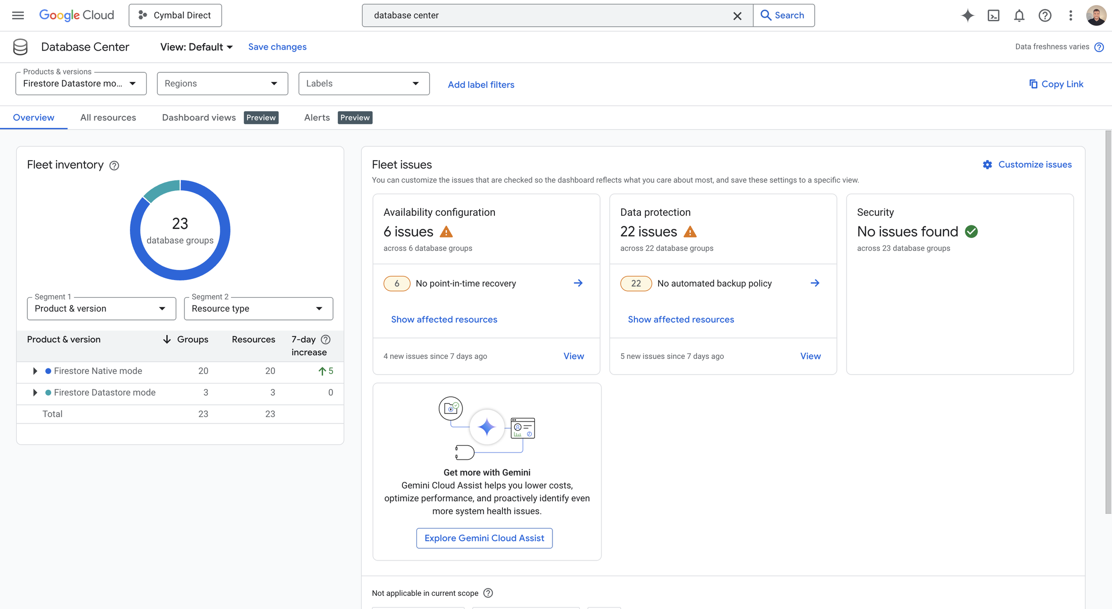 https://storage.googleapis.com/gweb-cloudblog-publish/images/6-firestore-enterprise-dbcenter.max-2200x2200.png