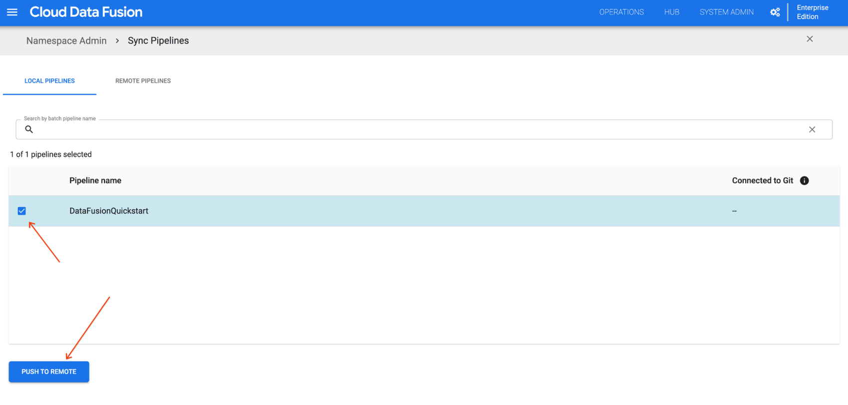 https://storage.googleapis.com/gweb-cloudblog-publish/images/6-push-to-remote.max-1700x956.png