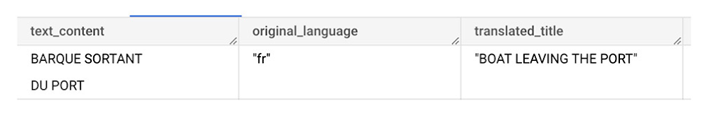 6. translate_result.jpg