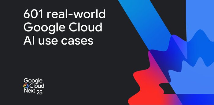 https://storage.googleapis.com/gweb-cloudblog-publish/images/601_real-world_AI_use_cases.max-700x700.jpg