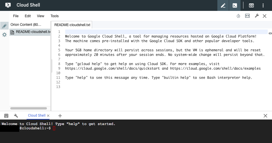 https://storage.googleapis.com/gweb-cloudblog-publish/images/6326.max-951x499.png