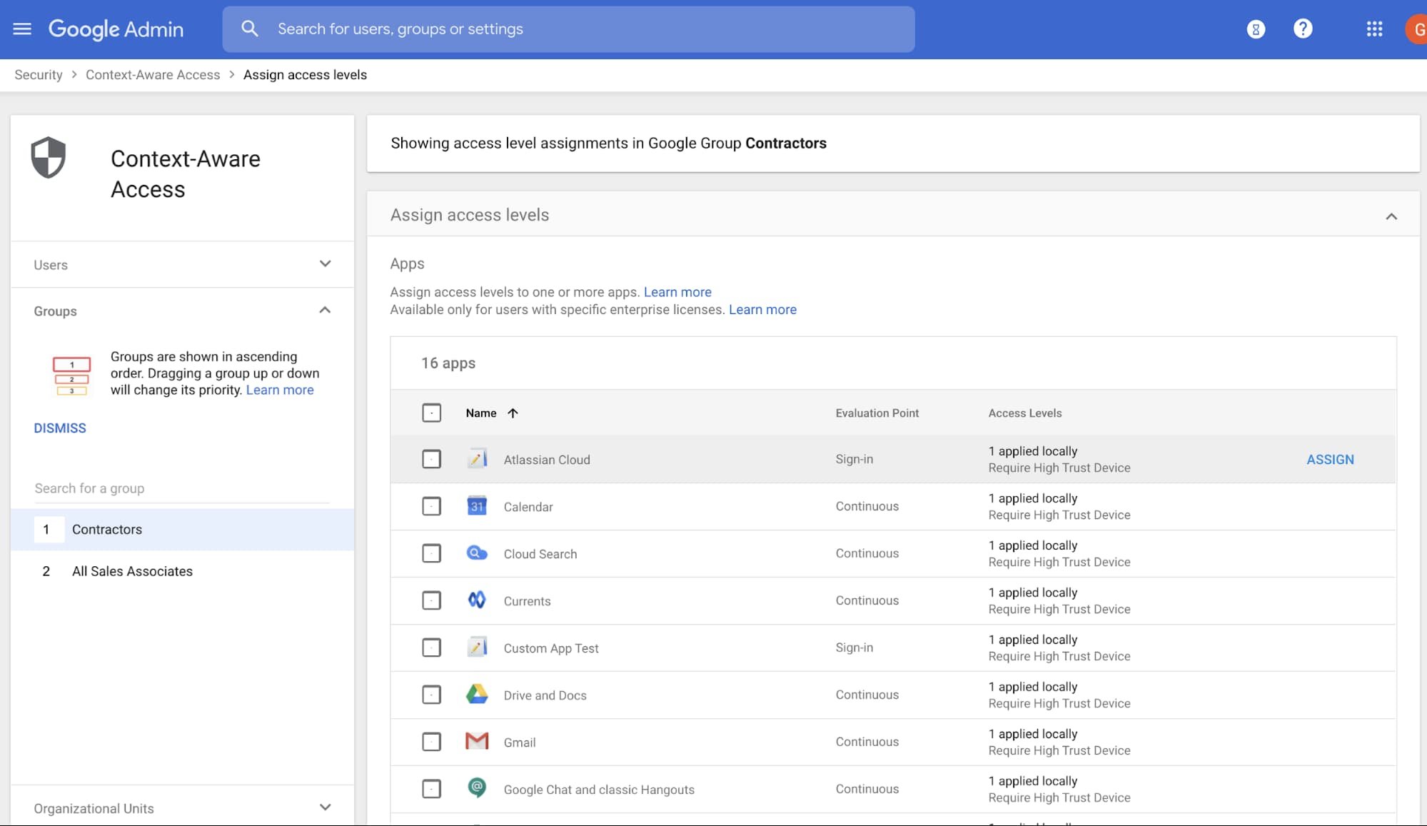 https://storage.googleapis.com/gweb-cloudblog-publish/images/6_-_Context-aware_access_for_SAML_apps.max-2000x2000_g6rS8cw.jpg