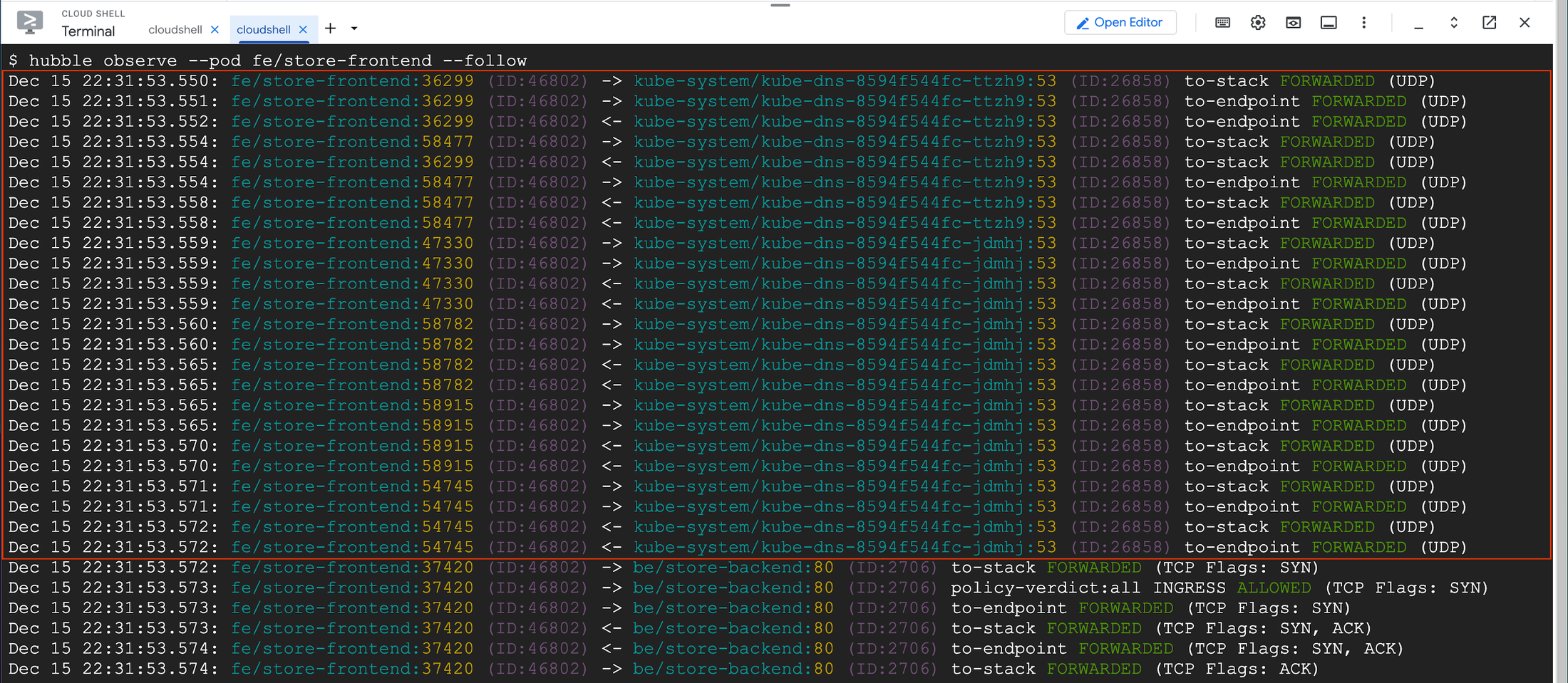 https://storage.googleapis.com/gweb-cloudblog-publish/images/6_-_DNS_Optemization.max-2200x2200.png