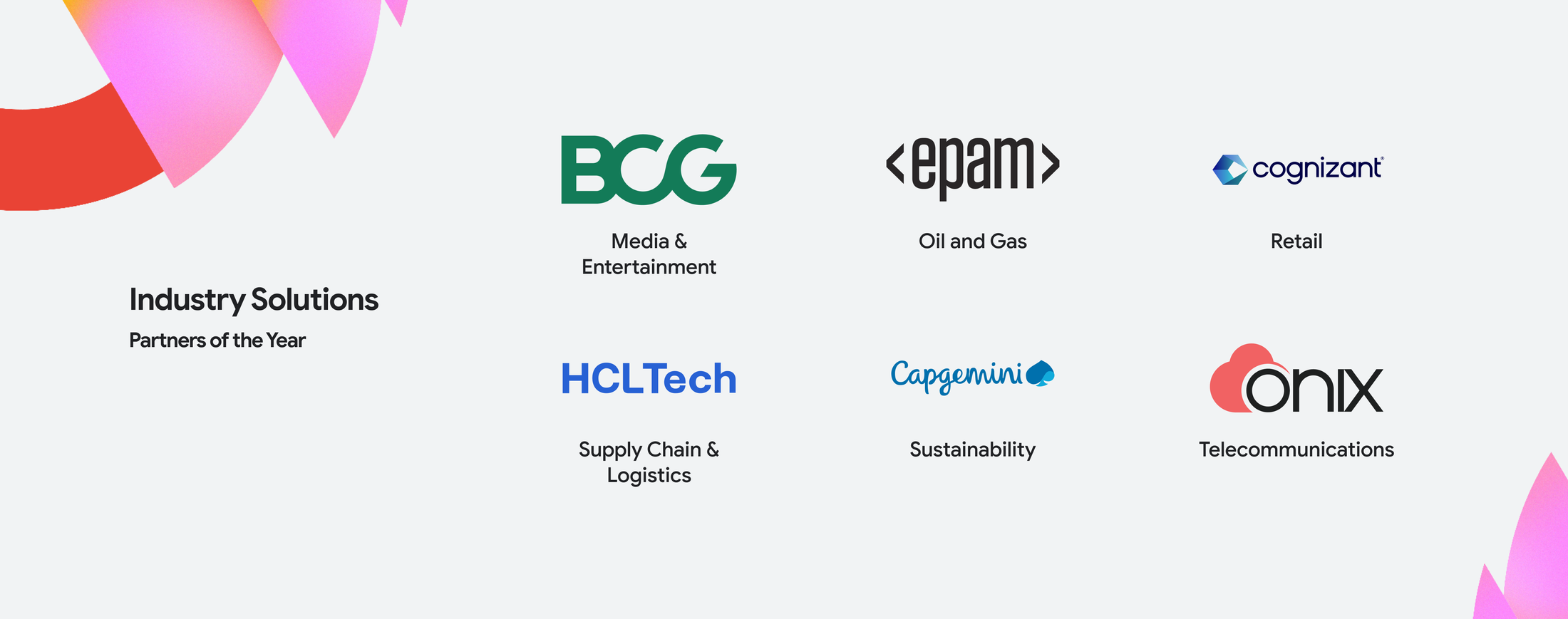 https://storage.googleapis.com/gweb-cloudblog-publish/images/6_-_Industry_Solutions-1.max-2200x2200.png