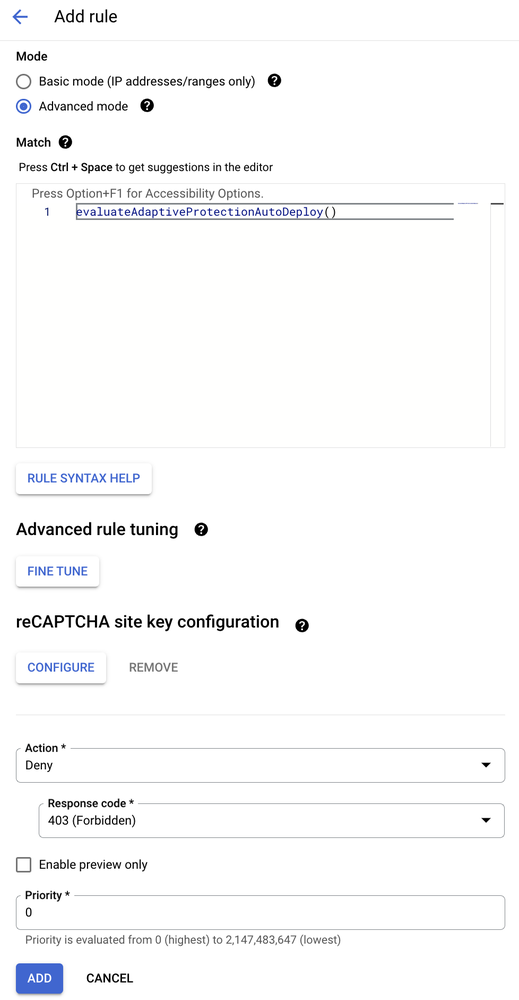 https://storage.googleapis.com/gweb-cloudblog-publish/images/6_-_Turn_on_Adaptive_Protection_v1.max-1000x1000.png