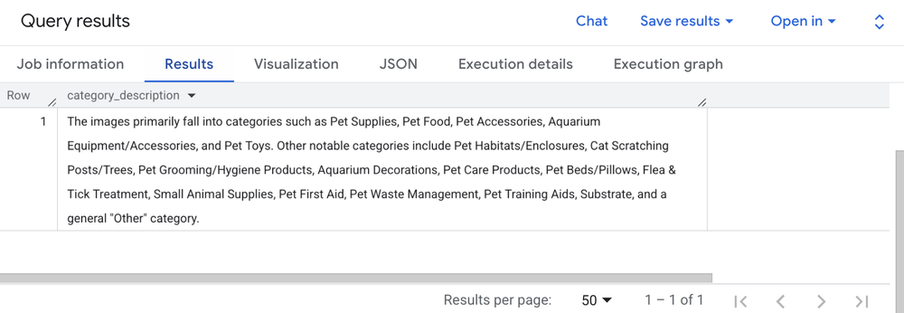 https://storage.googleapis.com/gweb-cloudblog-publish/images/6_-_image_query.max-1000x1000.png