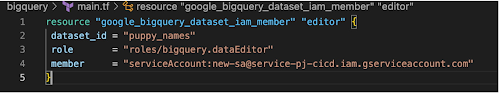 https://storage.googleapis.com/gweb-cloudblog-publish/images/6_BigQuery.max-500x500.jpg