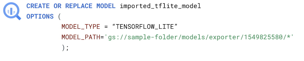 6 BigQuery ML.jpg