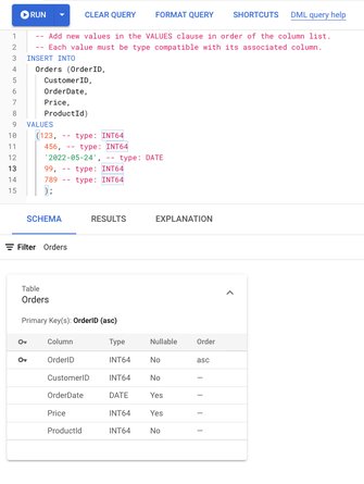 http://storage.googleapis.com/gweb-cloudblog-publish/images/6_Change_streams.max-792x445.jpg