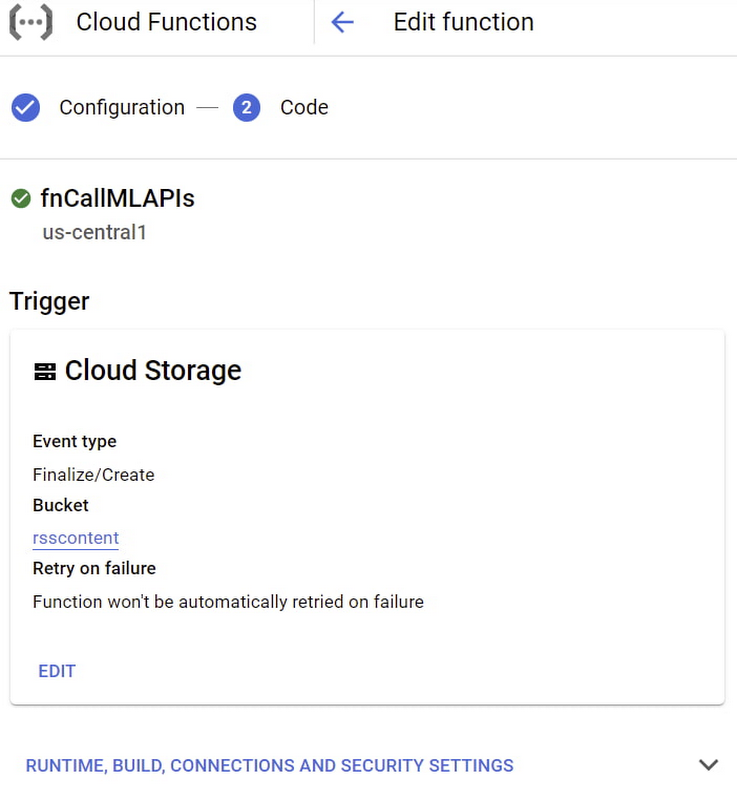 https://storage.googleapis.com/gweb-cloudblog-publish/images/6_Cloud_Functions_events_and_triggers.max-800x800.jpg