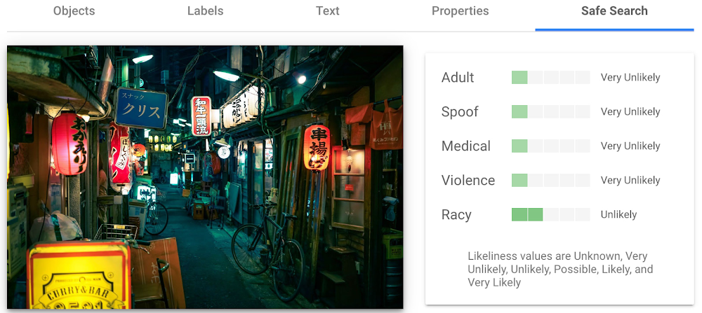 6 Cloud Vision API.jpg