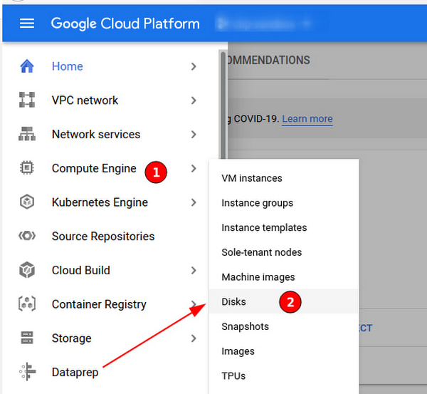 https://storage.googleapis.com/gweb-cloudblog-publish/images/6_Compute_Engine_then_Disks.max-600x600.jpg