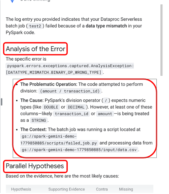 https://storage.googleapis.com/gweb-cloudblog-publish/images/6_DMwKNVq.max-800x800.png