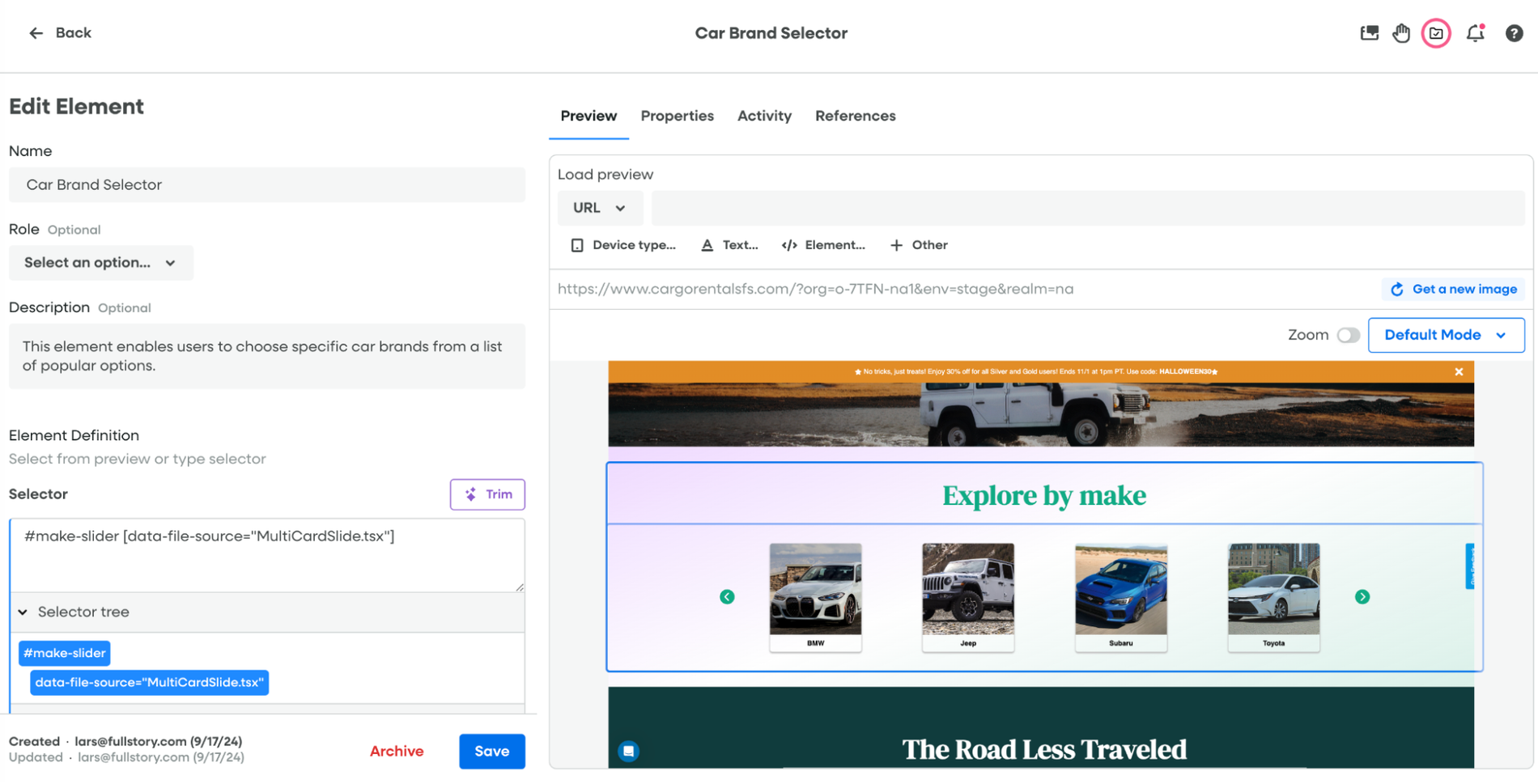 https://storage.googleapis.com/gweb-cloudblog-publish/images/6_Data_Studio_in_Fullstory.max-1900x1900.png