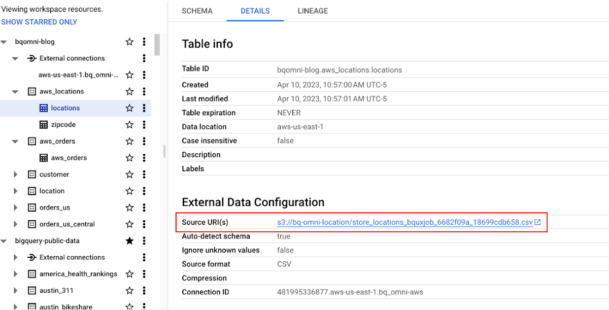 https://storage.googleapis.com/gweb-cloudblog-publish/images/6_External_Table_for_Locations.max-1200x1200.png