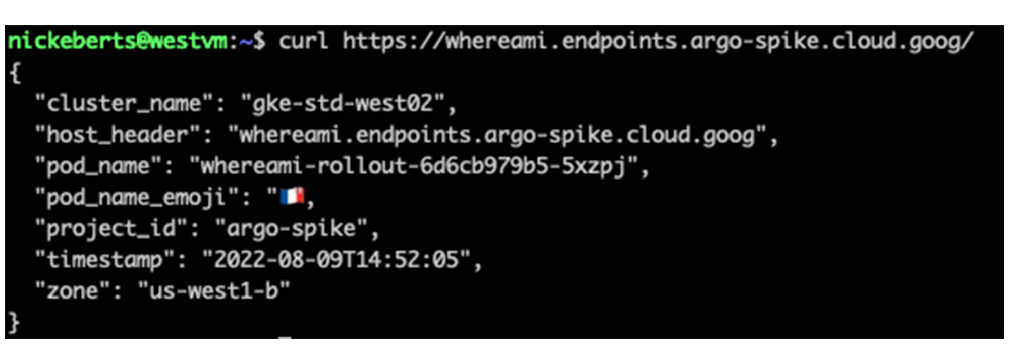https://storage.googleapis.com/gweb-cloudblog-publish/images/6_GKE_fleet.1000063920000704.max-2000x2000.jpg