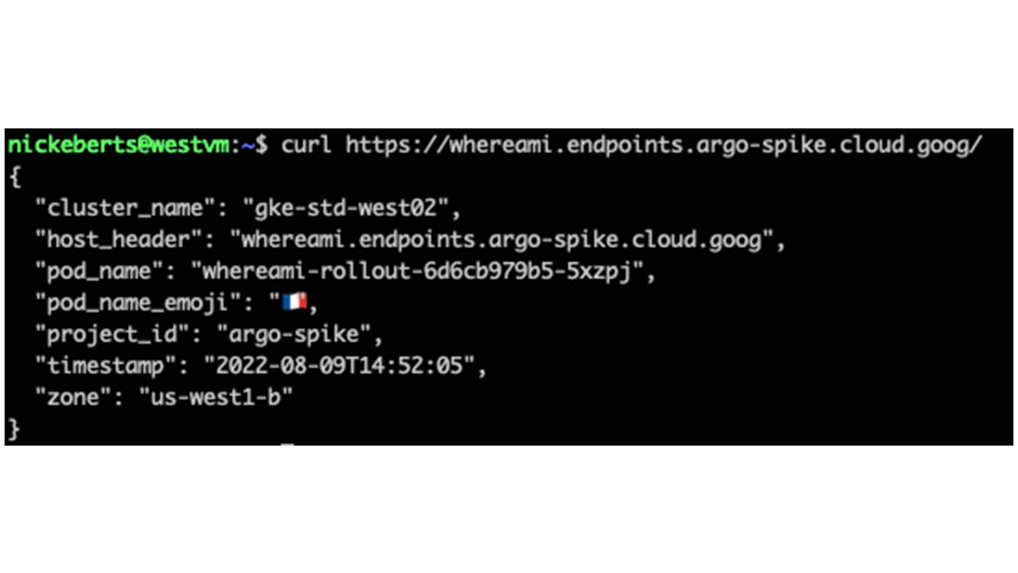 https://storage.googleapis.com/gweb-cloudblog-publish/images/6_GKE_fleet.c9e37c64.fill-2000x1124.jpg