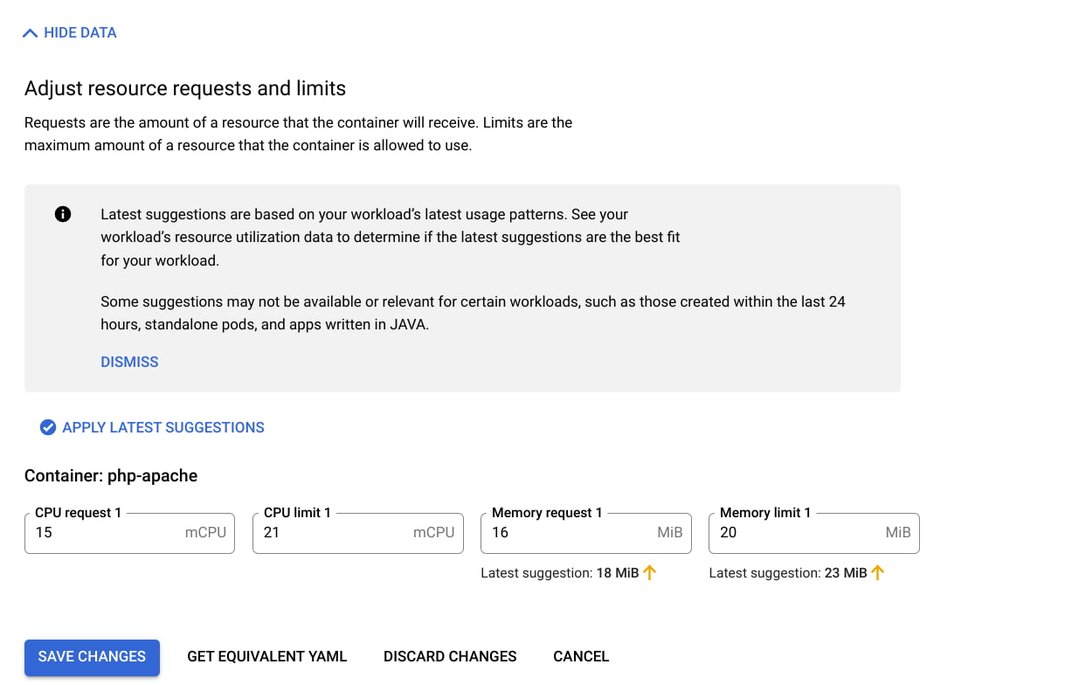 http://storage.googleapis.com/gweb-cloudblog-publish/images/6_GKE_workload.max-1219x685.jpg