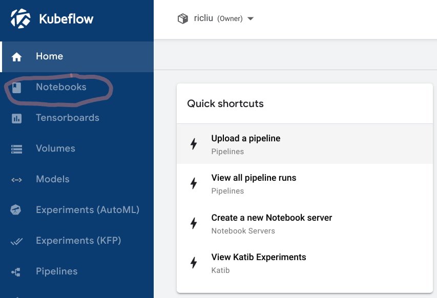 https://storage.googleapis.com/gweb-cloudblog-publish/images/6_Kubeflow_and_Ra.max-853x582.jpg