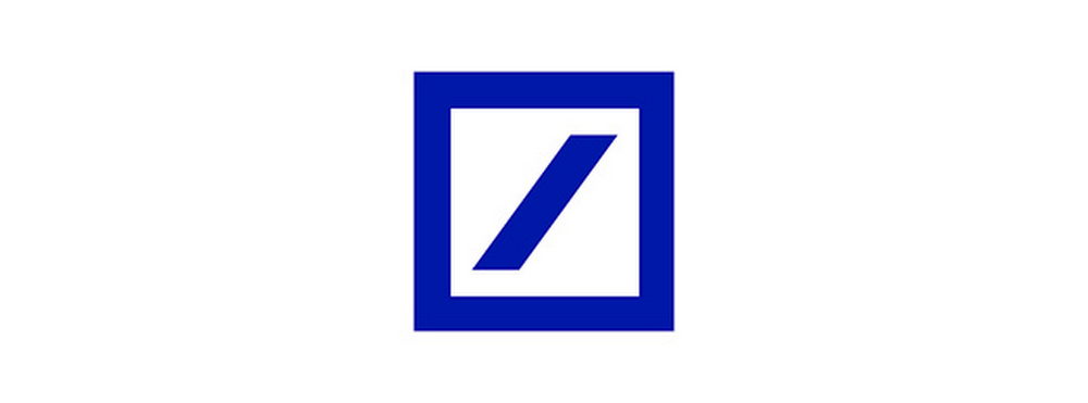 6 Deutsche Bank AG.jpg