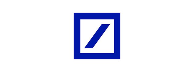 https://storage.googleapis.com/gweb-cloudblog-publish/images/6_LJZL29g.max-630x234.jpg