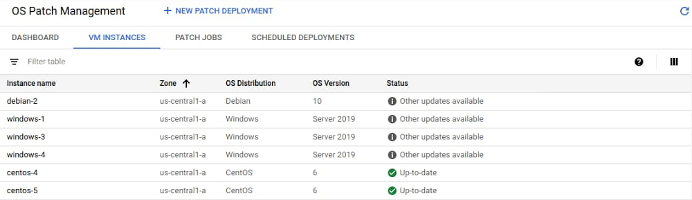 6 OS patch management.jpg