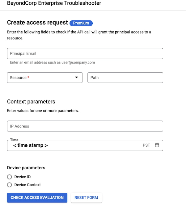 https://storage.googleapis.com/gweb-cloudblog-publish/images/6_Policy_Troubleshooter.max-700x700.jpg