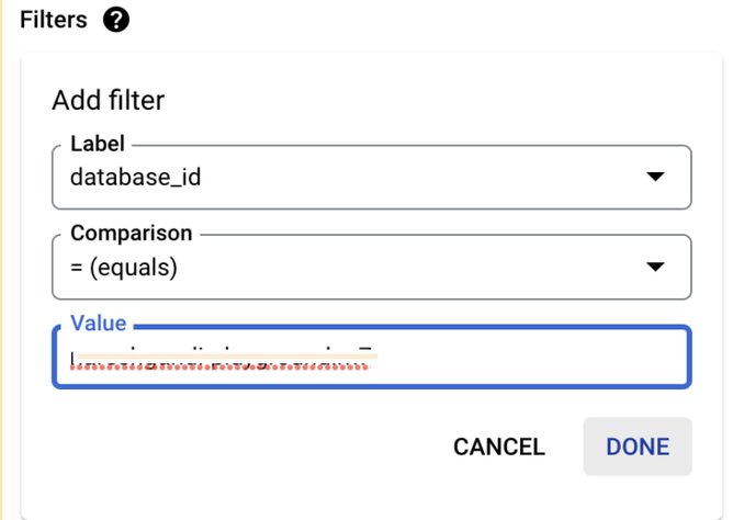 http://storage.googleapis.com/gweb-cloudblog-publish/images/6_PostgreSQL_Vacuum.max-844x474.jpg